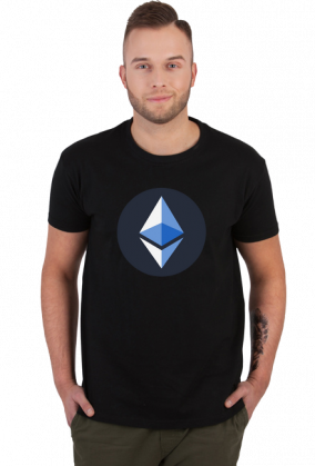 Ethereum