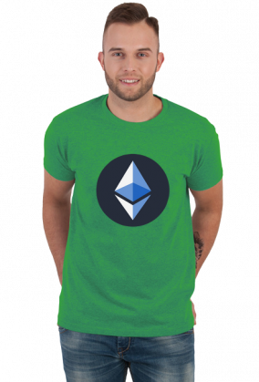 Ethereum