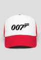 Czapka 007
