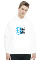 Bluza męska MTP