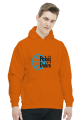 Bluza męska MTP