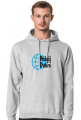 Bluza męska MTP