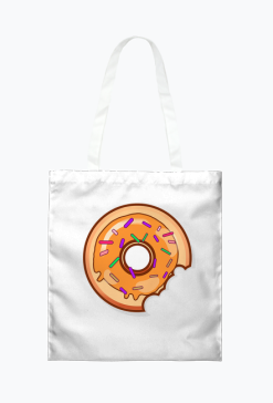 Torba 002 Donut