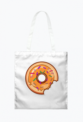 Torba 002 Donut