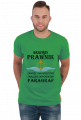 Prawnik. Prezent dla Prawnika. Adwokat. Koszulka dla Prawnika. Praca Prawnik