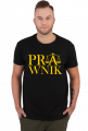 Prawnik. Prezent dla Prawnika. Adwokat. Koszulka dla Prawnika. Praca Prawnik