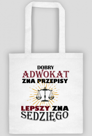 Prawnik. Prezent dla Prawnika. Adwokat. Koszulka dla Prawnika. Praca Prawnik