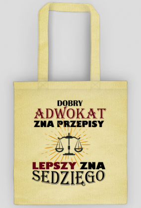 Prawnik. Prezent dla Prawnika. Adwokat. Koszulka dla Prawnika. Praca Prawnik