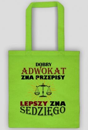 Prawnik. Prezent dla Prawnika. Adwokat. Koszulka dla Prawnika. Praca Prawnik