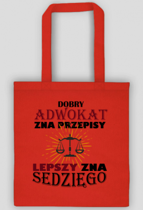 Prawnik. Prezent dla Prawnika. Adwokat. Koszulka dla Prawnika. Praca Prawnik