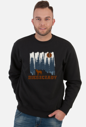 Bieszczady