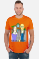 RODOS GOTHIC