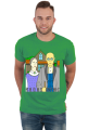 RODOS GOTHIC