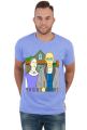 RODOS GOTHIC