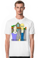 RODOS GOTHIC