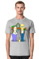 RODOS GOTHIC