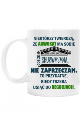 Prawnik. Prezent dla Prawnika. Adwokat. Koszulka dla Prawnika. Praca Prawnik