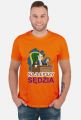 Sędzia. Prezent dla Sędziego. Sędzina