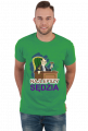 Sędzia. Prezent dla Sędziego. Sędzina