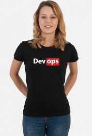 Programista. Prezent dla Programisty. Java. Kotlin. Spring. Flutter. Python