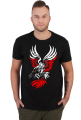Orzeł