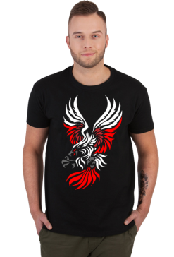 Orzeł