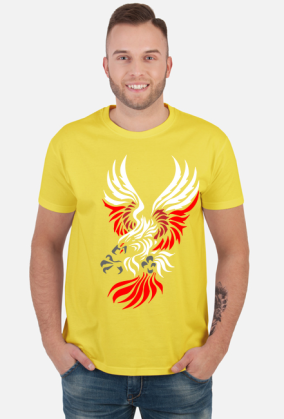 Orzeł