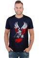 Orzeł