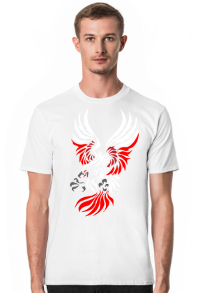 Orzeł