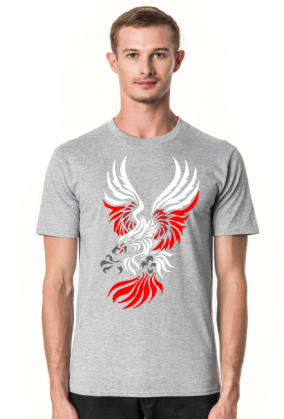 Orzeł