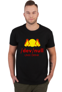 Programista. Prezent dla Programisty. Koszulka dla Programisty. Coder. Java, Python, SQL, PHP, HTML