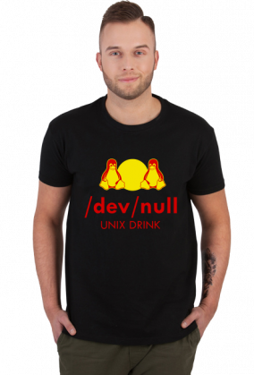 Programista. Prezent dla Programisty. Koszulka dla Programisty. Coder. Java, Python, SQL, PHP, HTML