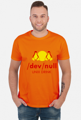 Programista. Prezent dla Programisty. Koszulka dla Programisty. Coder. Java, Python, SQL, PHP, HTML