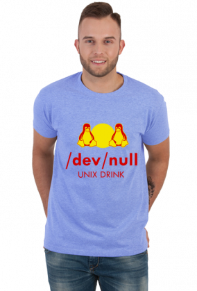 Programista. Prezent dla Programisty. Koszulka dla Programisty. Coder. Java, Python, SQL, PHP, HTML