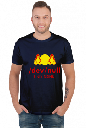 Programista. Prezent dla Programisty. Koszulka dla Programisty. Coder. Java, Python, SQL, PHP, HTML