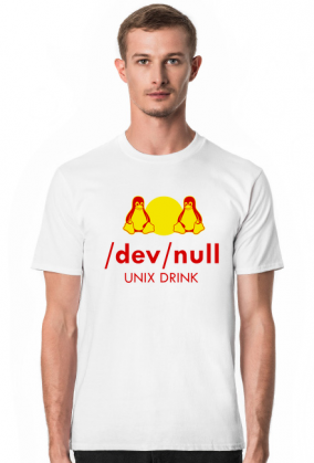 Programista. Prezent dla Programisty. Koszulka dla Programisty. Coder. Java, Python, SQL, PHP, HTML