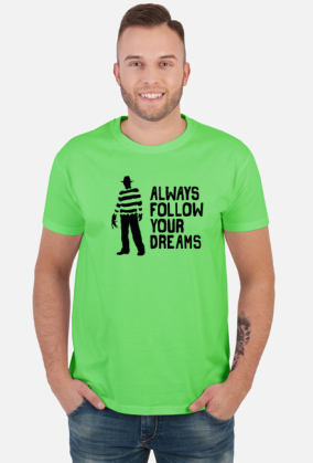 Dreams