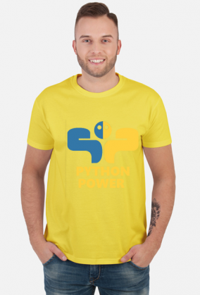Programista. Prezent dla Programisty. Koszulka dla Programisty. Coder. Java, Python, SQL, PHP, HTML