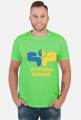 Programista. Prezent dla Programisty. Koszulka dla Programisty. Coder. Java, Python, SQL, PHP, HTML