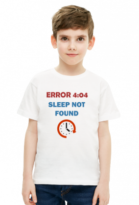Programista. Prezent dla Programisty. Koszulka dla Programisty. Coder. Java, Python, SQL, PHP, HTML