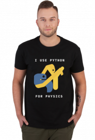 Programista. Prezent dla Programisty. Java. Kotlin. Spring. Flutter. Python
