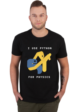 Programista. Prezent dla Programisty. Java. Kotlin. Spring. Flutter. Python