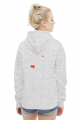 bluza