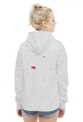 bluza