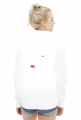 bluza