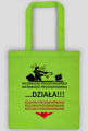Programista. Prezent dla Programisty. Koszulka dla Programisty. Coder. Java, Python, SQL, PHP, HTML