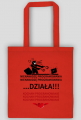 Programista. Prezent dla Programisty. Koszulka dla Programisty. Coder. Java, Python, SQL, PHP, HTML
