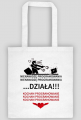 Programista. Prezent dla Programisty. Koszulka dla Programisty. Coder. Java, Python, SQL, PHP, HTML