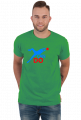 Możesz to zrobić
