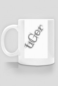 kubeczki dla każdego